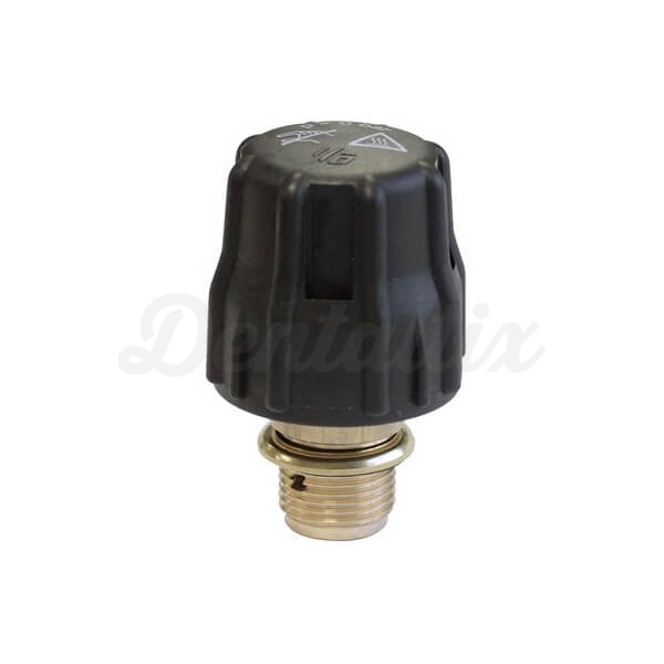 Tapa de Tanque para Steamy Mini Img: 202408101