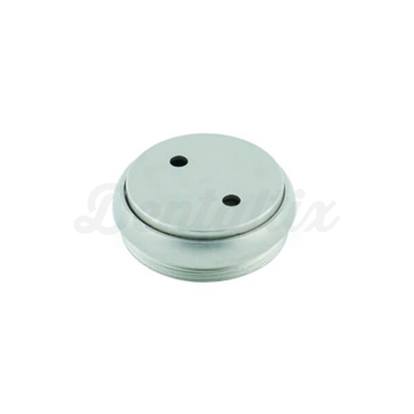 Tapa Botón para Turbina KaVo 640 B/C