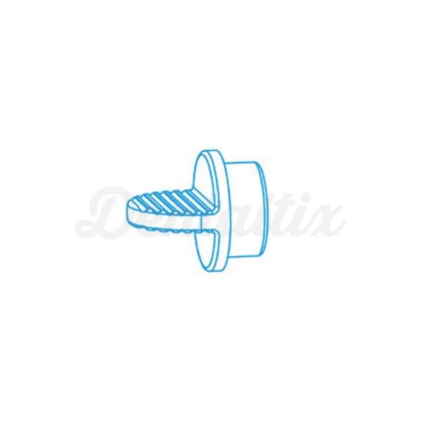 Rooter Universal - Tapón de silicona Img: 202210011
