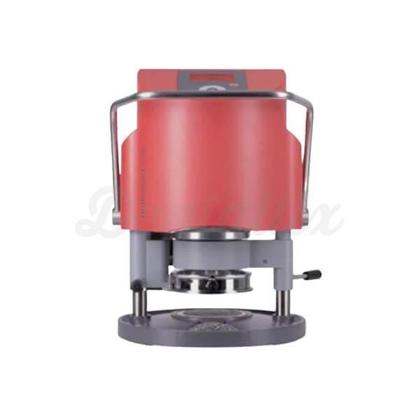 TERMOFORMADORA 1 MODEL-4 BAR MANUAL Img: 202208131