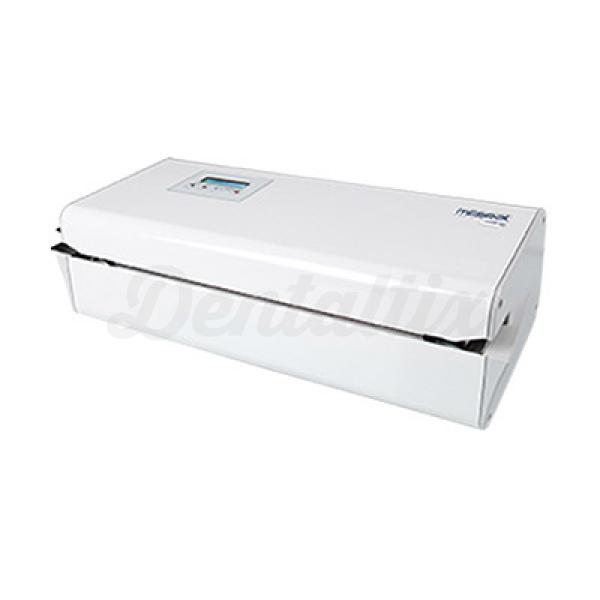 selladora mocom millseal rolling - dentaltix