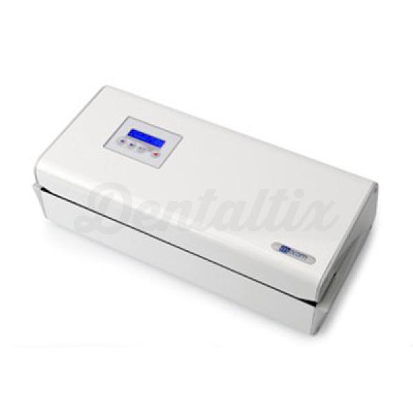 termoselladora millseal rolling - dentaltix: distribuidor de material dental