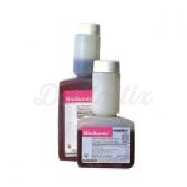 BIOSONIC UC39 liquido p/remover cementos 473 ml Img: 201807031