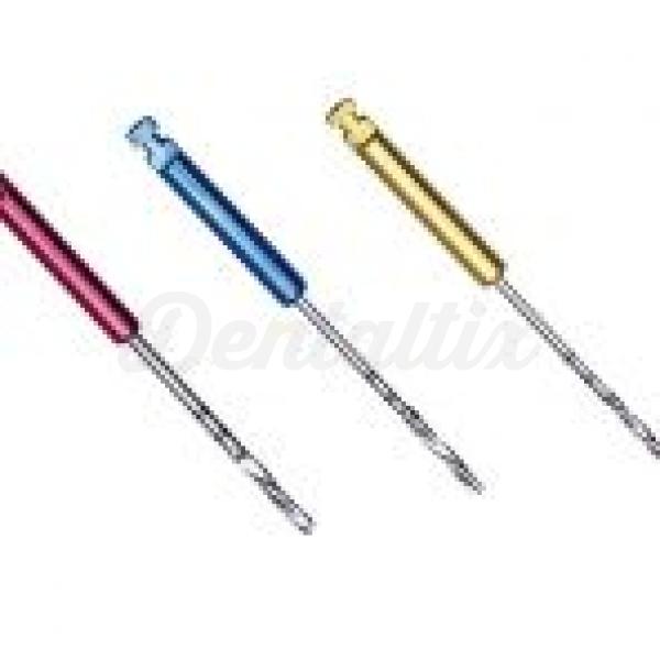  PARAPOST P 42/5.5 fresa 3 ud                                                                                      Img: 201807031