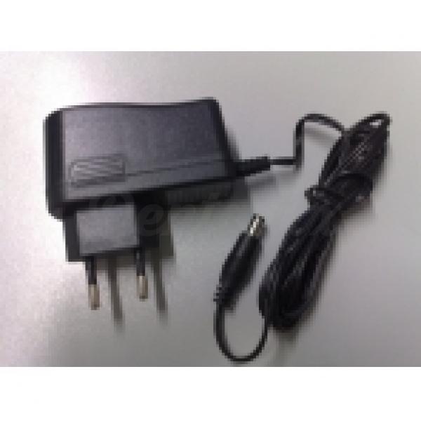 RECAMBIOS FUENTE DE ALIMENTACION PARA LAMPARA LED C APARATOLOGIA Img: 201807031