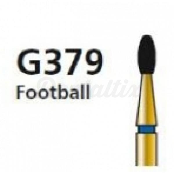 FRESAS G379-314-016-3.5-F (cx5) Img: 201807031