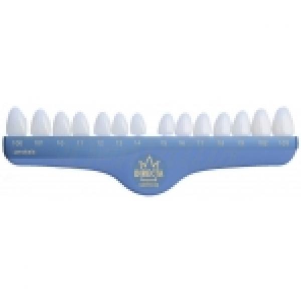 CORONAS POLICARBONATO Nº 10 Img: 201807031