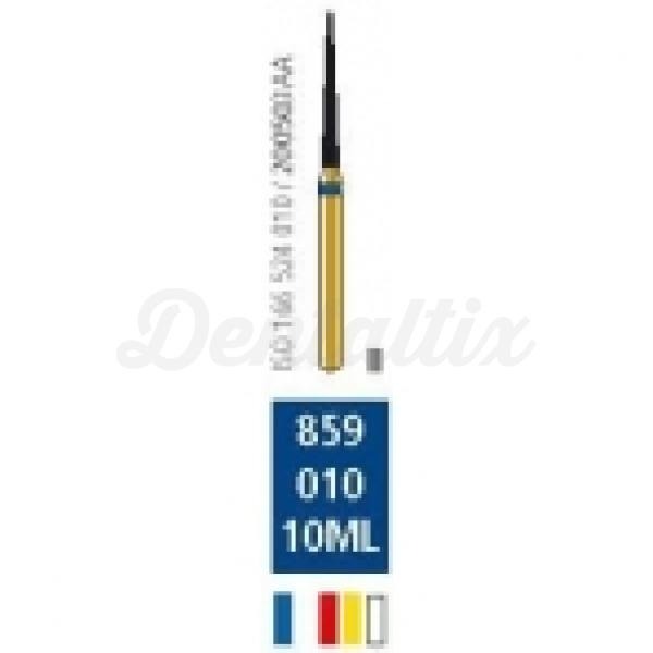 G859-314-014-10-F (cx5) Img: 201807031