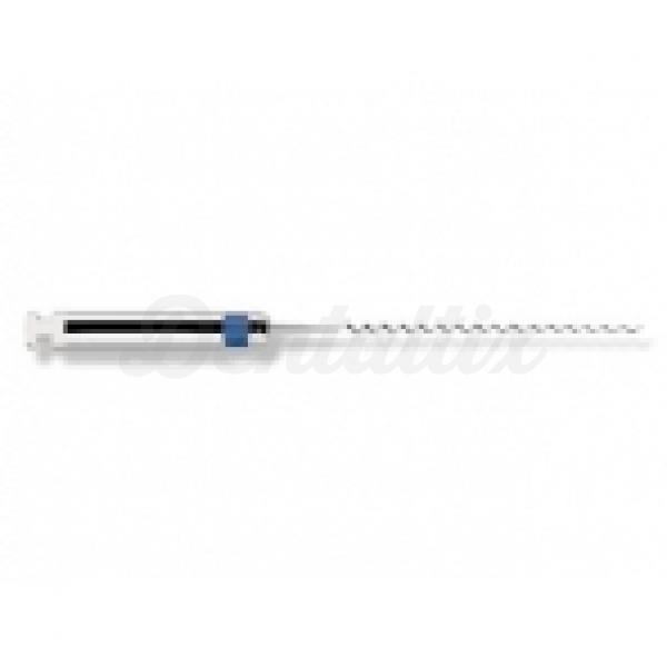 LENTULOS MAILLEFER 21mm. Nº1 AZUL Img: 201807031