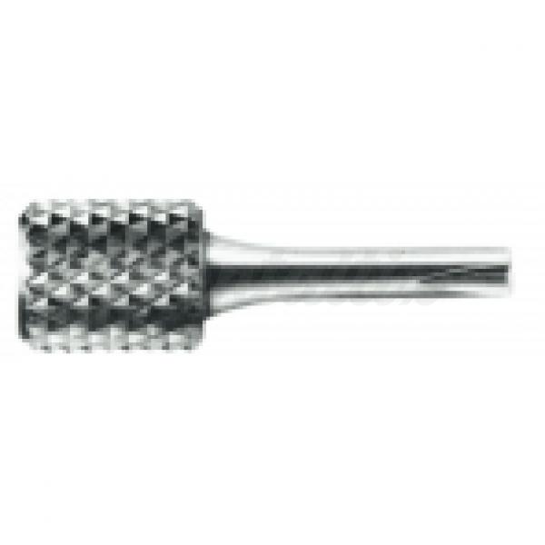 UNIMETRIC LLAVE EN CRUZ Img: 201807031