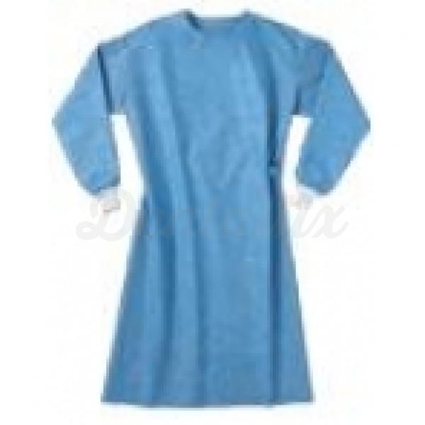 FOLIODRESS COMFORT BASIC BATAS AZUL