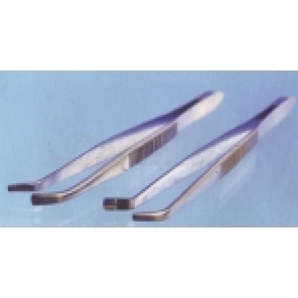 PINZAS TWEEZERS PARCIALES Img: 201807031