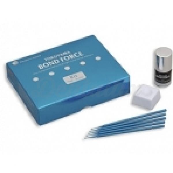 BOND FORCE ADHESIVOS (1x5ml.+ Accesorios) OBTURACION Img: 201807031
