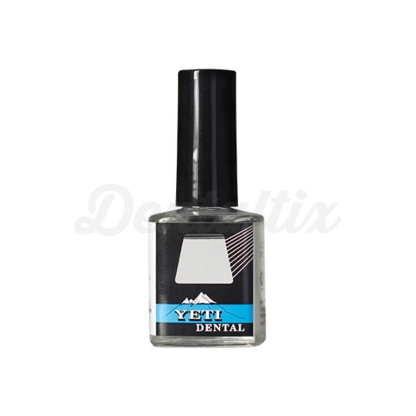 Thinner: Diluyente Universal para Spacer (18 ml) - 6 x 18 ml Img: 202302112