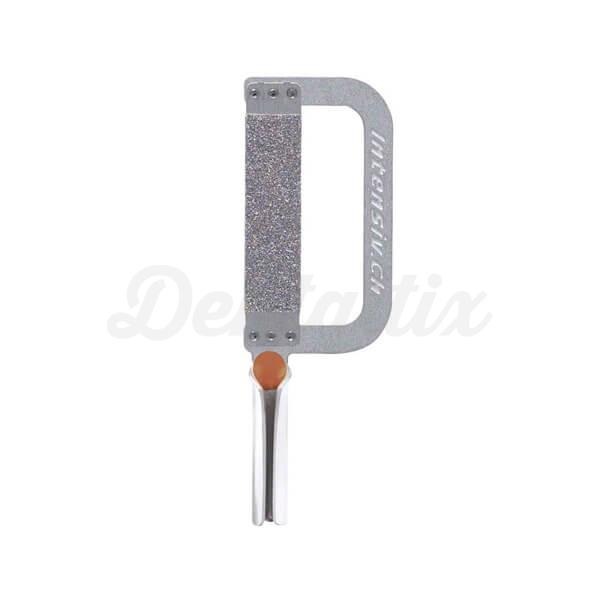 Strips Oscilantes corte Unilateral p/ CA ORTHOSTRIP  OS60R/3 DERECHA