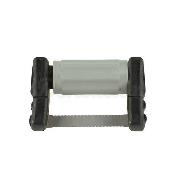 FitStrip: Tira Serrada para Ortodoncia-0.05 mm (4 uds) Img: 202401201