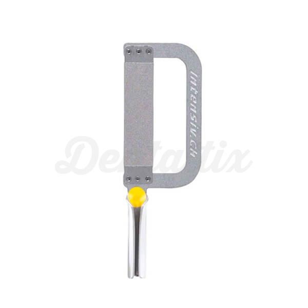 OSC ORTHOSTRIP Pulido OS15POL-DS (3 uds)