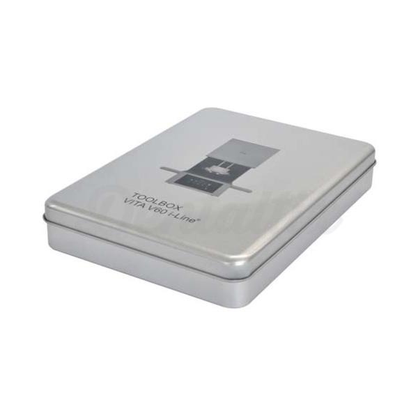VITA V60 i-Line TOOLBOX * Img: 202210011