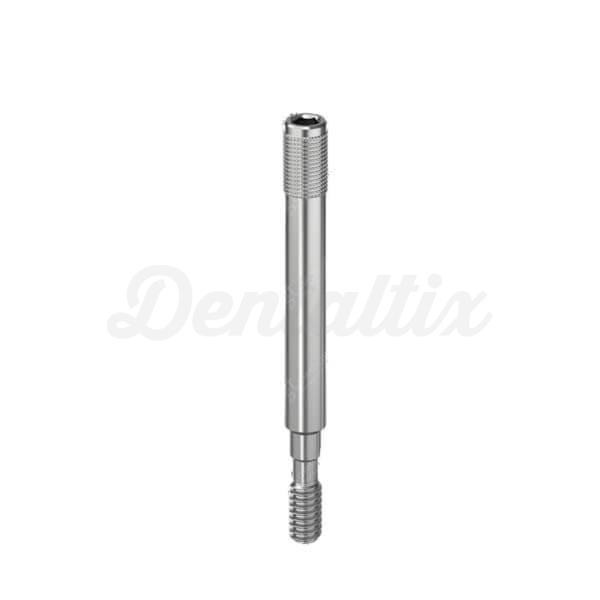 Tornillo Poste E000380