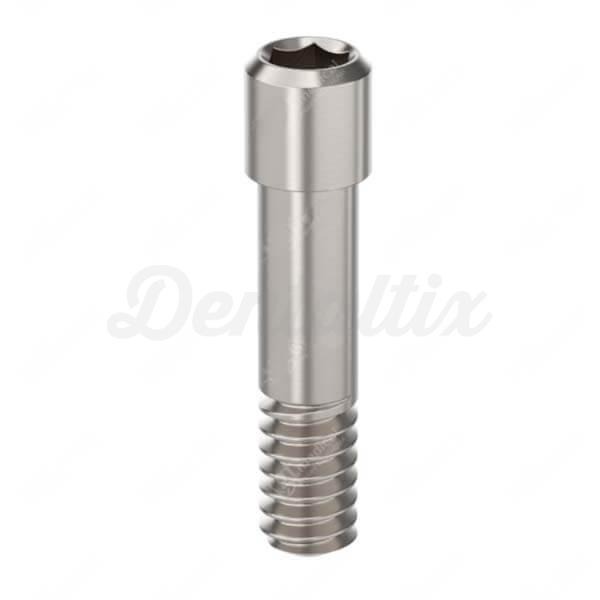 tornillo serie prime