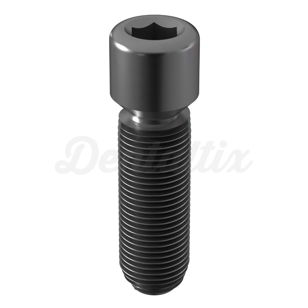 TORNILLO TITANIO C.EXT HEX 1.2 M2 RP Img: 201807031