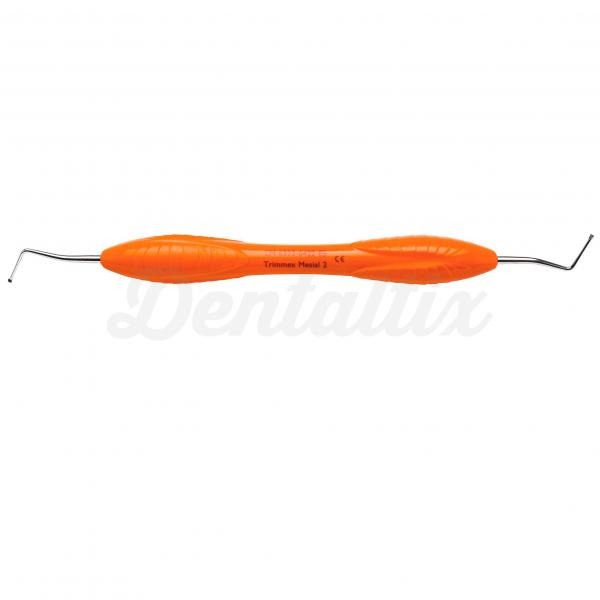 TRIMMEX LM ergo mesial 1.5 mm