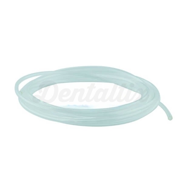 Tubo para Microarenadora Air Blaster Img: 202302111
