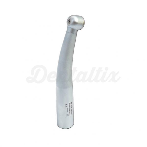 TURBINA AIR ADVANCED + ACOPLE MULTIFLEX®