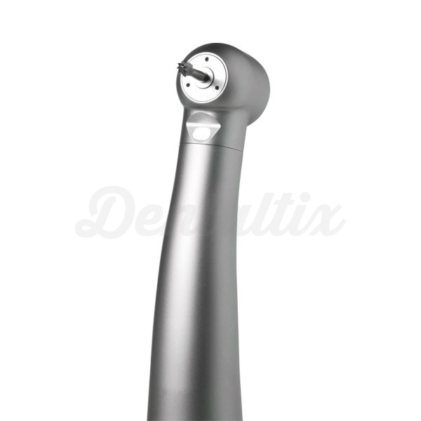 BRAVIA L: Turbina dental con Luz - L - Conexión Multiflex/Gyroflex Img: 202409281