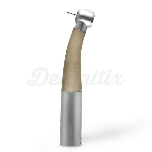 BRAVIA XL: Turbina dental con Luz - XL Edición Especial - Conexión Multiflex/Gyroflex Img: 202409281