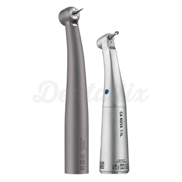 PACK Tornado LED + CA NOVA 1:1 Img: 202309161