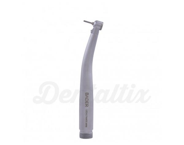 TURBINA DENTAL PEDIÁTRICA LEDULTIMATE Img: 201906081