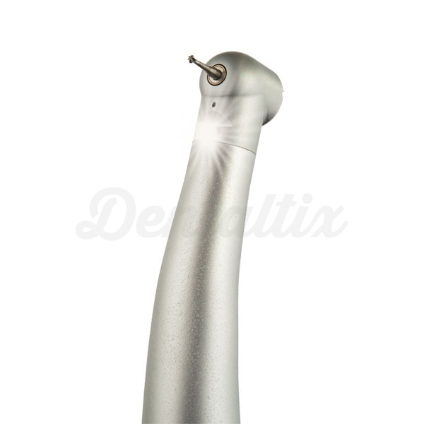 MICRA L: Turbina con Luz para conexión Gyroflex / Multiflex - Conexión Multiflex/Gyroflex Img: 202409281