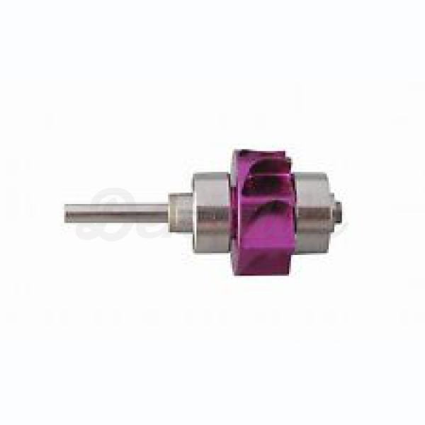 ROTOR BARDEN PARA WH TA-98 SYNEA L (CX-W05)