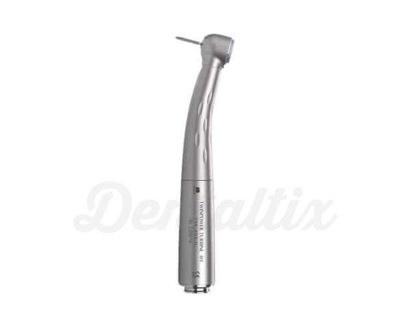 Turbina Twin Power 25W Acople Sirona