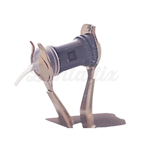 Ultramat 2: Set de Horquillas de Reemplazo Img: 202505311