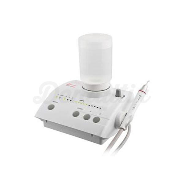 ULTRASONIDO SOBREMESA WOODPECKER UDSE TIPO EMS Img: 201807031