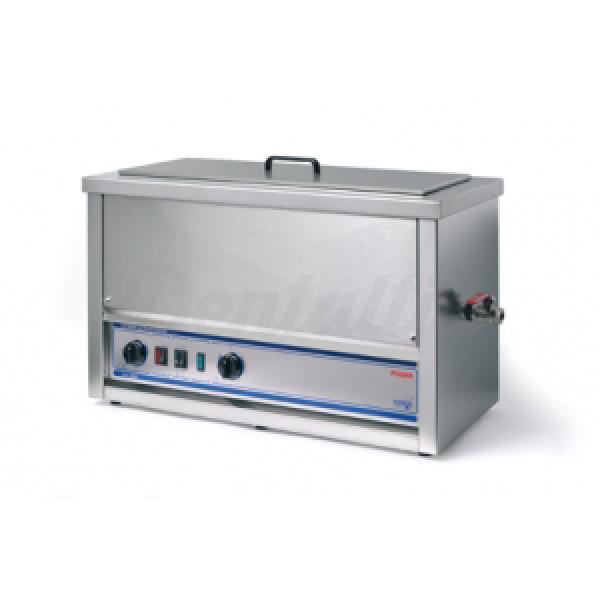 ULTRASONIDOS ESTMON TCV-2500 POWER 25L