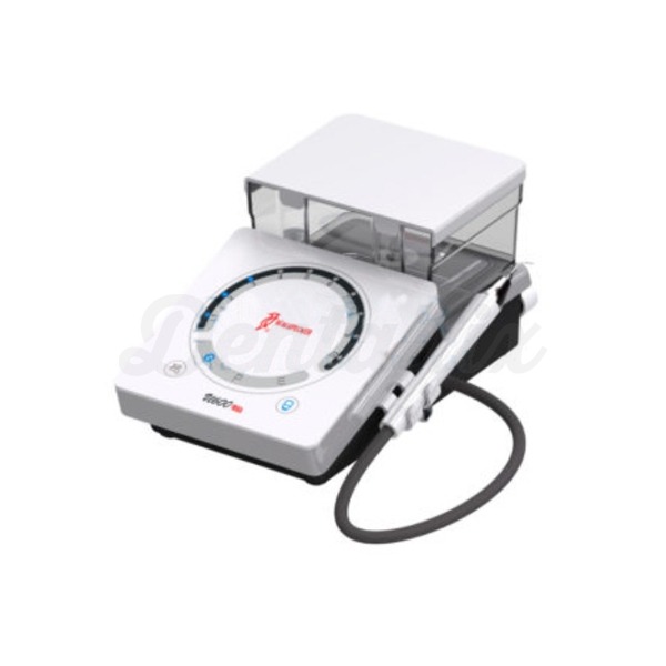 Ultrasonidos de sobremesa Woodpecker U600 LED compatible EMS Img: 202306031
