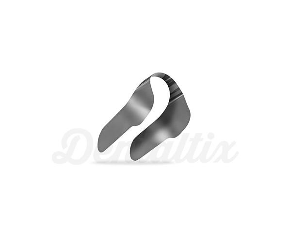 Unica Matrices Anterior (50 uds) Img: 202002151