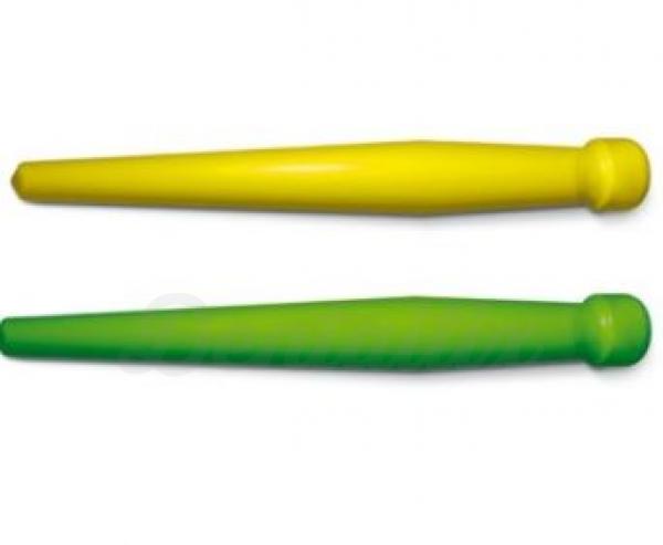 UNICLIP 308/0.8 mm 100 ud Img: 201807031