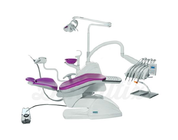 Unidad dental KDM 150 Advance