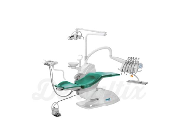 Unidad dental K150 Eco