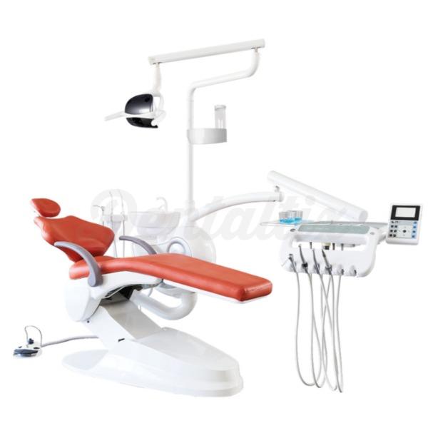 Unidad Dental Trekc M2 Space Up (envío incluido) Img: 202207091