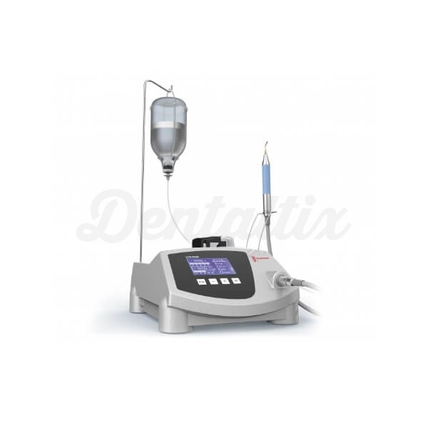 Piezo Surgery US-II: Unidad de Ultracirugía con Led de 60W-LED Img: 202311251
