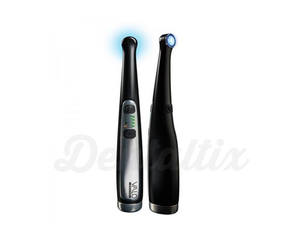 Valo Grand Cordless Colors: Lámpara de fotopolimerizar Ultradent