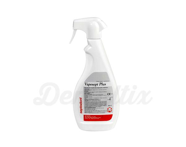 VAPOSEPT ULTRA DESINF.SUPERFICIES 750 ml. Img: 202005301