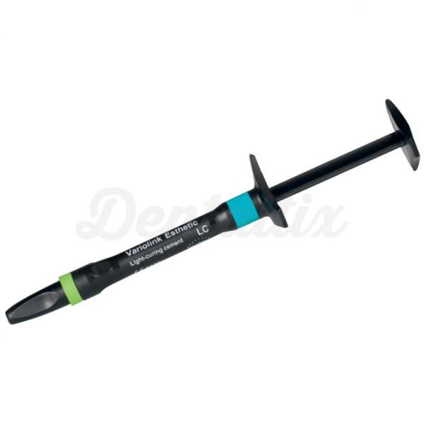 VARIOLINK ESTHETIC LC REFILL 1X2gr. LIGHT Img: 201807031