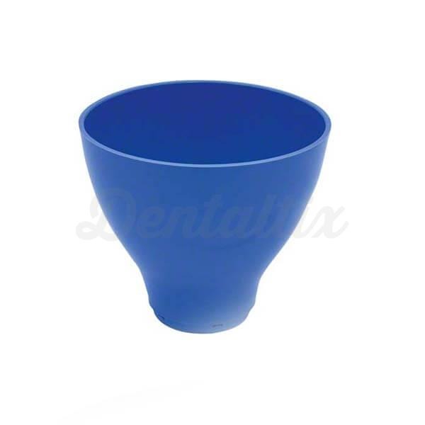 Algimix vaso mezclador de alginato 452047 Img: 202207091