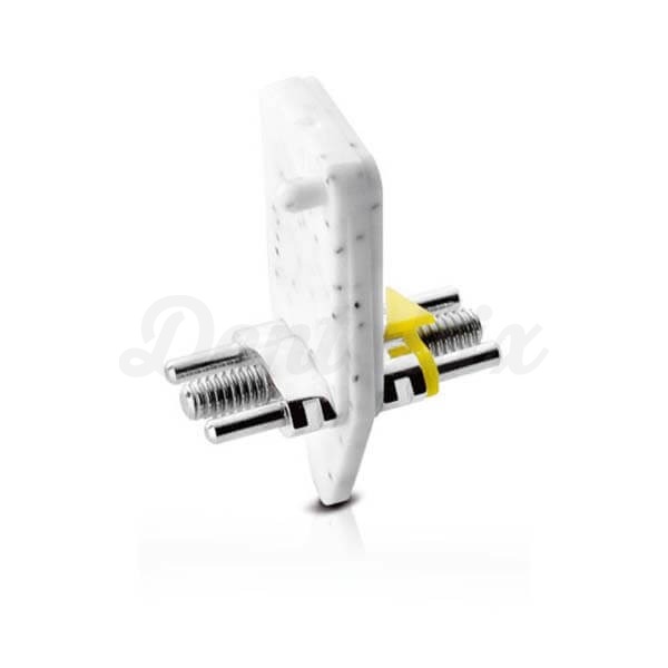 VECTOR 140 tornillo de expansion standard medium 10 ud Img: 202303181